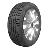 IKONTyres 225/60R18 104H Autograph Aqua 3 SUV