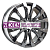 RST 8x20/6x139,7 ET35 D77,8 R022 (Patrol,QX) BL