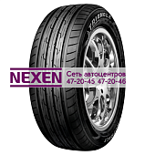 Triangle 165/60R14 75H Protract TE301 TL M+S
