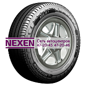 Michelin 215/60R16C 103/101T Agilis 3 TL