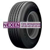 Riken 235/75R17,5 143/141J Road Ready T TL M+S