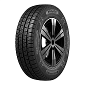 Belshina 185/75R16C 104/102Q BRAVADO