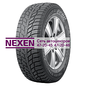 Nokian Tyres 195/65R16C 104/102T Snowproof C TL (не шип.)