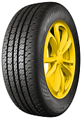 Viatti 235/55R17 99V Viatti Bosco H/T