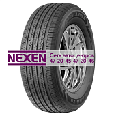 Grenlander 235/65R18 110H XL Maho 79 TL