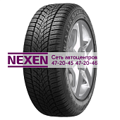 Dunlop 235/65R17 108H XL SP Winter Sport 4D TL M+S