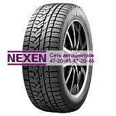 Marshal 235/65R17 108H XL I'Zen RV KC15 TL