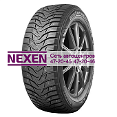 Marshal 235/55R19 105T WinterCraft SUV Ice WS31 TL (шип.)