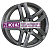 RST 7x17/5x114,3 ET47 D67,1 R127 (Sorento) BMG