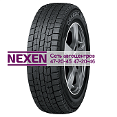 Dunlop 175/70R14 84Q Graspic DS3 TL