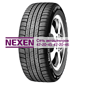 Michelin 265/55R19 109H Latitude Alpin HP MO TL