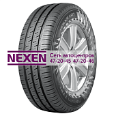Nokian Tyres 215/70R15C 109/107R Hakka Van TL