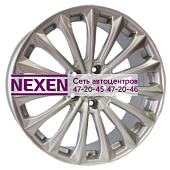 Neo 8x18/5x114,3 ET45 D67,1 830 BL