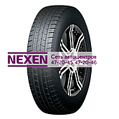Roadcruza 215/65R16 98H RA2000 TL