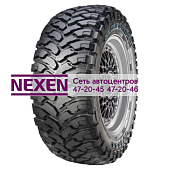 Comforser 245/75R16 120/116Q CF3000