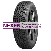 Алтайшина 175/80R16 88Q ВЛИ-10 TT