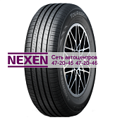 Tourador 205/60R16 92H X Wonder TH1 TL