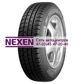 Dunlop 185/60R14 82T SP StreetResponse TL