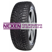 Sailun 235/65 R16C 115/113 R ICE BLAZER WST1