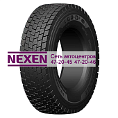 Advance 315/70R22,5 154/150L (152/148M) GR-D1 TL M+S 3PMSF 18PR