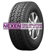 Kapsen LT245/75R16 120/116S RS23 A/T TL