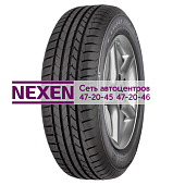 Goodyear 185/60R15 88H EfficientGrip TL