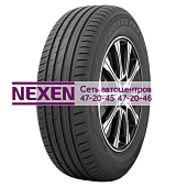Toyo 235/65R18 106H Proxes CF2 SUV TL