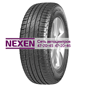 Ikon Tyres 215/55R18 99V XL Character Aqua SUV TL