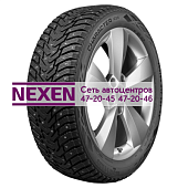 IKON 205/65R16 99T XL Character Ice 8 TL (шип.)