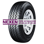 Bridgestone 195/70R15C 104/102S RD-613 Steel TL PR8