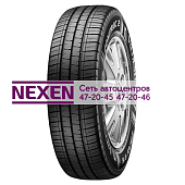 Vredestein 195/70R15C 104/102R Comtrac 2 TL