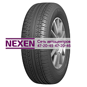 Jinyu 205/65R15 94V YH12 TL