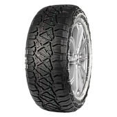 Arivo 285/45R22 114Q Rock Trak R/T