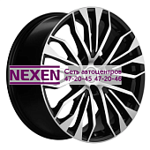 KHW2009 (RX)