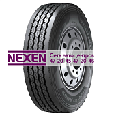 Hankook 315/80R22,5 156/150K Smart Work AM09 TL PR18