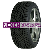 Goodyear 255/50R19 107H XL UltraGrip * TL FP RFT