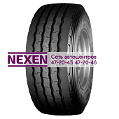 Yokohama 385/65R22,5 164K RY357 TL