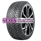 Nokian Tyres 235/55R19 105T XL Hakkapeliitta 10p SUV TL (шип.)