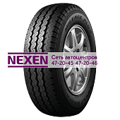 Triangle 215/75R16C 116/114R TR652 TL M+S PR10