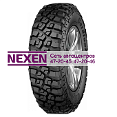 Cordiant 225/75R16 104Q Off Road 2 TL