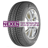Cooper 225/55R17 97T CS4 Touring TR TL