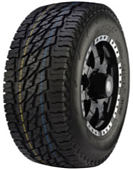 GRIPMAX 235/75R15 109T Inception A/T II