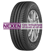Goodyear 195/70R15C 104/102S EfficientGrip Cargo 2 TL