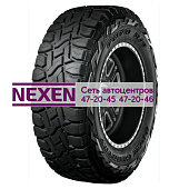 Toyo LT285/65R18 125/122Q LRE Open Country R/T TL BSW