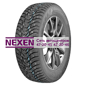 Nordman 235/55R19 105T XL Nordman 8 SUV TL (шип.)