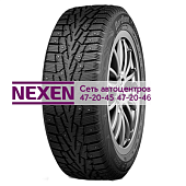 Cordiant 215/60R17 100T Snow Cross TL (шип.)