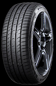 Nexen 235/50R18 101H NFERA Primus QX