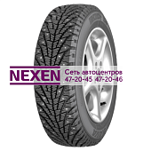 Sava 205/55R16 91T Eskimo Ice TL (шип.)