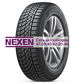 Hankook 155/70R13 75T KINERGY 4S H740