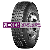 Constancy 235/75R17,5 143/141L DH39 TL